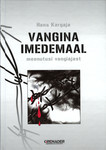 Vangina imedemaal
