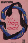 Vedenneidot