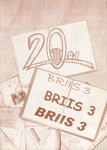 Briis 3