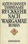 Rückkehr nach Wargamäe