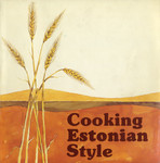 Cooking Estonian Style