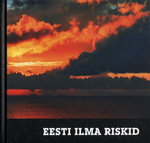Eesti ilma riskid