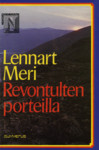Revontulten porteilla