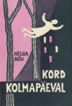 Kord kolmapäeval