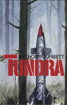 Tundra