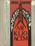 Ar Klio acim