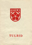 Tulbid