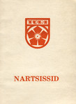 Nartsissid