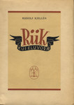 Riik kui eluvorm