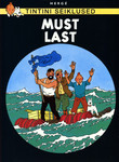 Must last