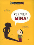 Kes olen mina?