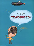 Mis on teadmised?