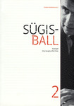 Sügisball