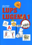 Lups lugema