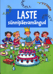 Laste sünnipäevamängud