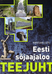 Eesti sõjaajaloo teejuht