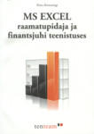 MS Excel raamatupidaja ja finantsjuhi teenistuses