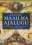 Lühike maailma ajalugu