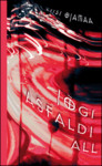 Jõgi asfaldi all