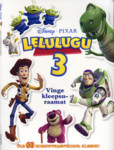 Lelulugu 3