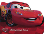 Rõõmsad lood