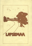 Lapsemaa