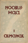 Noorusmaa