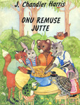 Onu Remuse jutud