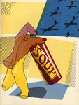 Kunst 74/2 1989
