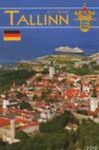 Tallinn City Guide 2010