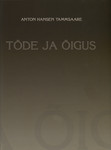 Tõde ja õigus