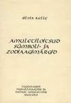 Hingelinnud