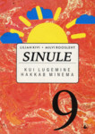 Sinule