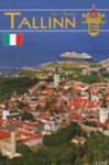 Tallinn City guide 2010
