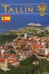 Tallinn City guide 2010