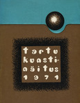 Kunsti näitus