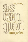 Astangud
