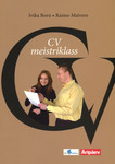 CV meistriklass