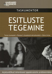 Esitluste tegemine