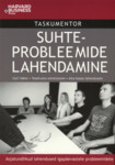 Suhteprobleemide lahendamine