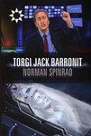 Torgi Jack Barronit