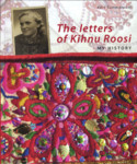 The Letters of Kihnu Roosi