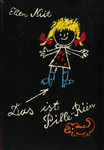 Das ist Pille-Riin