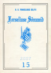 Forseliuse Sõnumid