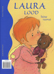 Laura lood