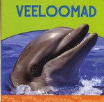 Veeloomad