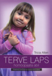 Terve laps homöopaatia abil