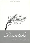 Tormiohe