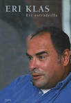 Eri estradeilla