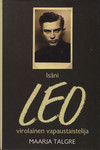 Isäni Leo
